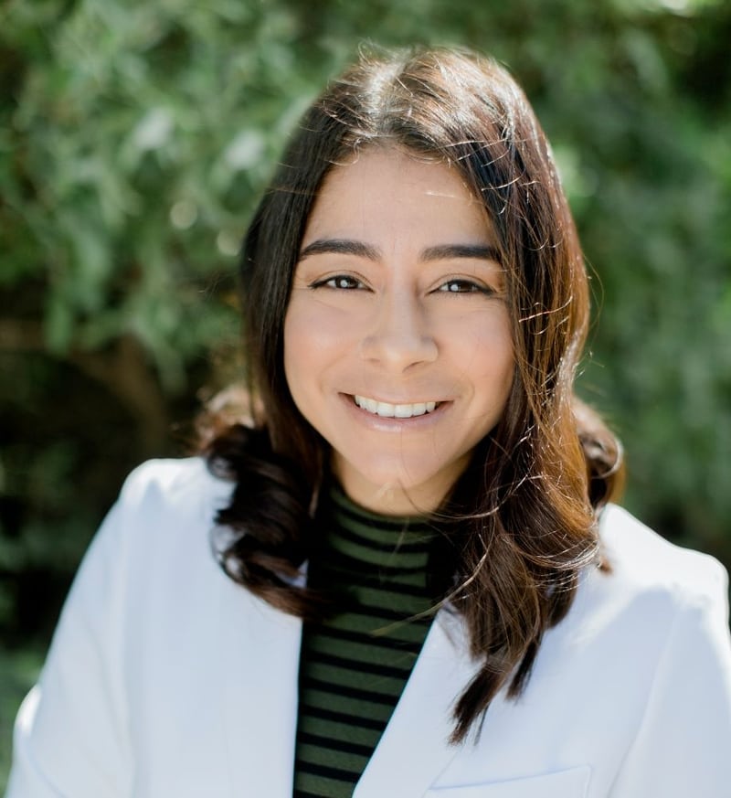 Dr. Philippe Jean & The Team Lifestyle Dental Care